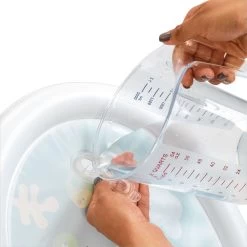 Fill 'n' Fun Water Play Mat -Toy Room S489653 1