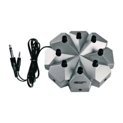 HamiltonBuhl Basic Listening Center -Toy Room S495322 2