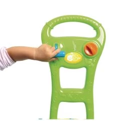 Playgo Tiny Gears Lawn Mower -Toy Room S525192 1