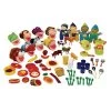 Classroom Dramatic Play Starter Kit -Toy Room S527618
