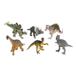 Classroom Starter Kit - Medium Animals -Toy Room S527620 4