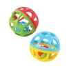 Playgo Bounce N Roll Ball -Toy Room S542041