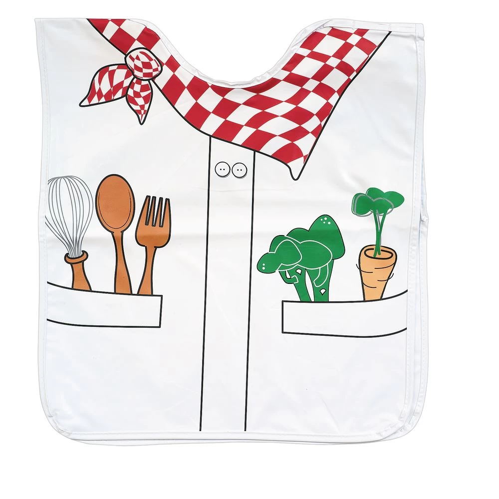 Excellerations® Costumes- Set Of 6 14 Excellerations® Costumes- Set Of 6 - Image 12