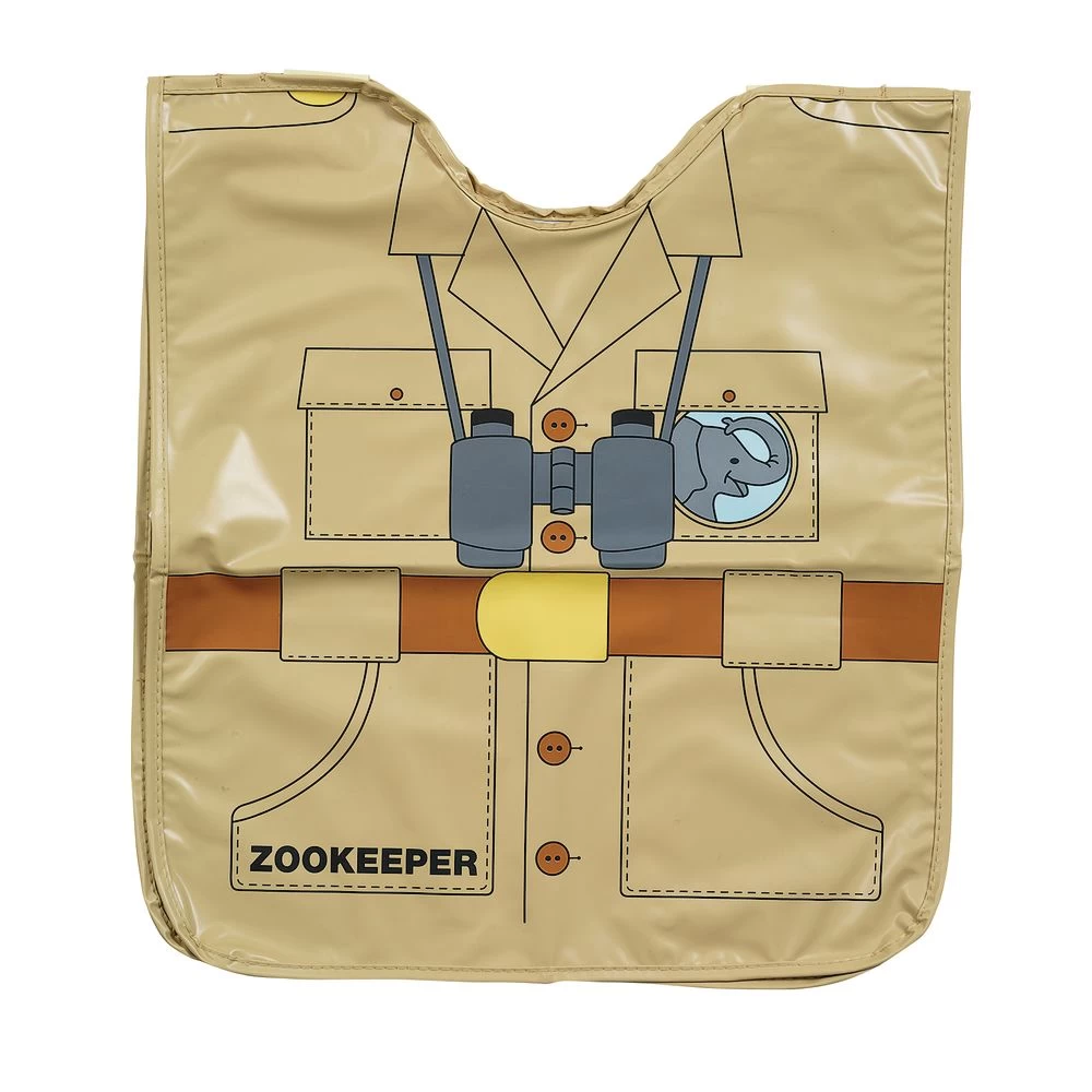 Excellerations® Costumes- Set Of 6 15 Excellerations® Costumes- Set Of 6 - Image 13