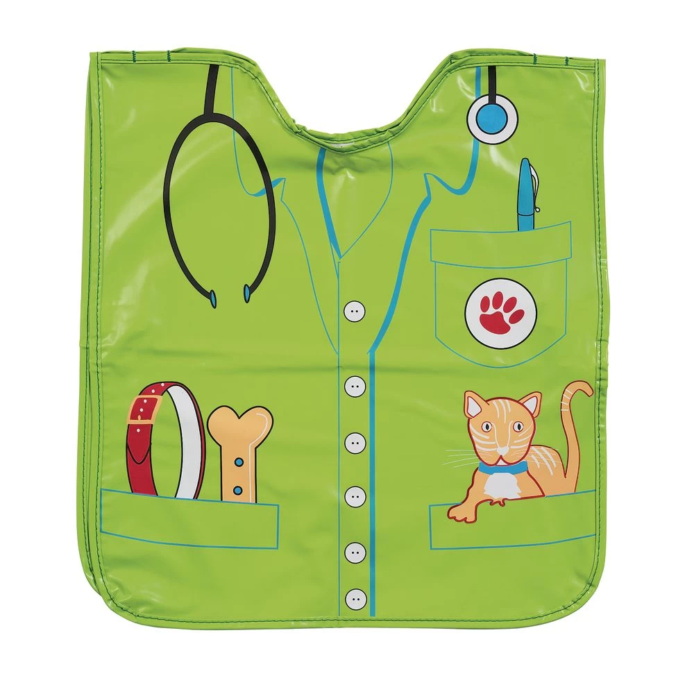 Excellerations® Costumes- Set Of 6 8 Excellerations® Costumes- Set Of 6 - Image 6