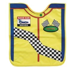 Excellerations® Costumes- Set Of 6 23 Excellerations® Costumes- Set Of 6 -Toy Room S543393 7