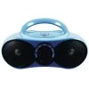 HamiltonBuhl Bluetooth®/CD/FM Media Player -Toy Room S547121