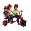 Angeles® Taxi Trike -Toy Room S555177