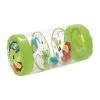 Woodland Friends Roller -Toy Room S557264