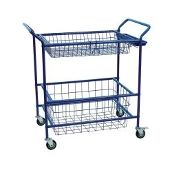 Angeles® Activity Cart -Toy Room S558568 1