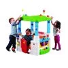 Step2 Wonderball Fun House™ -Toy Room S569478