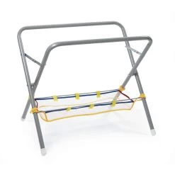 Discount School Supply® Sand And Water Activity Tubs And Stand 7 Discount School Supply® Sand And Water Activity Tubs And Stand -Toy Room S570427 1