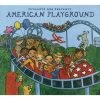 American Playground -Toy Room S577823