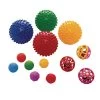 Infant/Toddler Sensory Ball Kit -Toy Room S584795