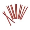 Rhythm Sticks - 10", Set Of 6 -Toy Room S590468