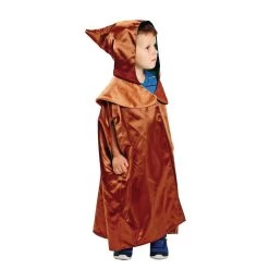 Excellerations® Reversible Fairy Tale Capes Set Of 4 -Toy Room S602369 1
