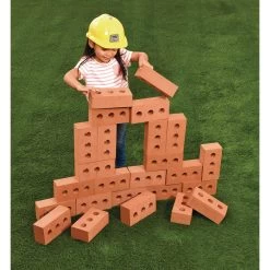 Default -Toy Room S618501 0