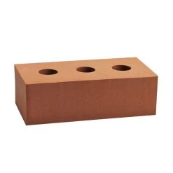Excellerations® Foam Floor Bricks Set Of 25 -Toy Room S618501 2