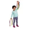 Excellerations® Toddler Ribbon Tambourine Set Of 4 -Toy Room S620682