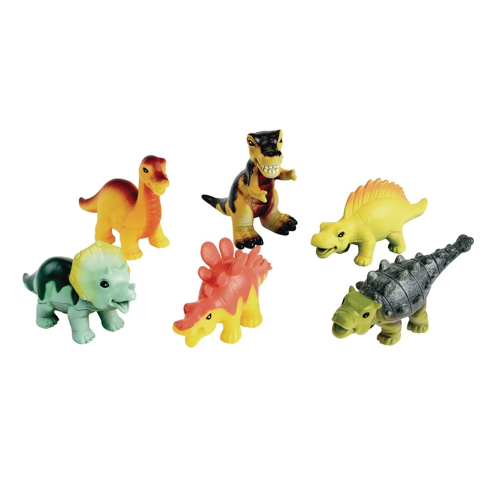 Environments® Baby Animals - Set Of 24 7 Environments® Baby Animals - Set Of 24 - Image 5