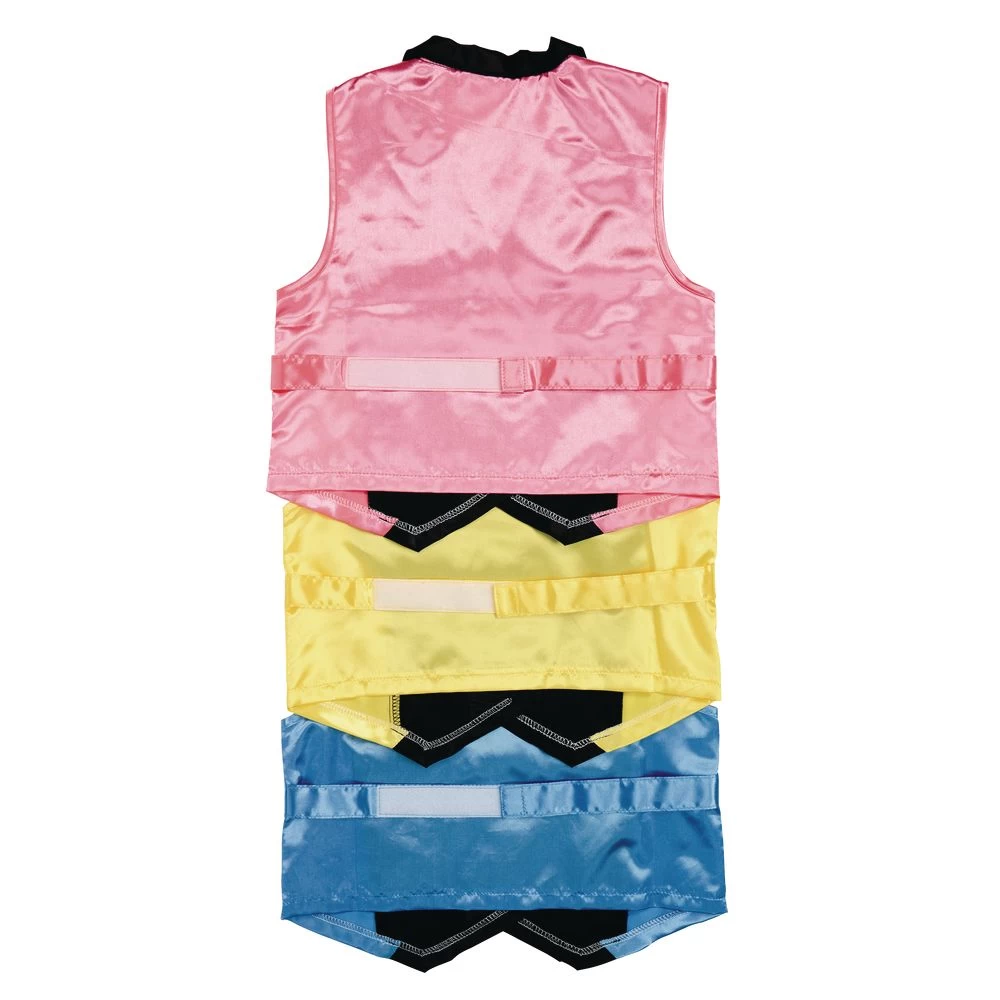 Excellerations® My First Dress Up Gentlemen 9 Pieces 4 Excellerations® My First Dress Up Gentlemen 9 Pieces - Image 2