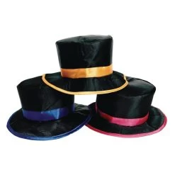 Excellerations® My First Dress Up Gentlemen 9 Pieces 19 Excellerations® My First Dress Up Gentlemen 9 Pieces -Toy Room S621265 6