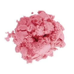 Excellerations® Spectacular Sensory Sand™ 4 Lbs. Pink