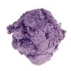 Excellerations® Spectacular Sensory Sand™ 4 Lbs. Purple 2 Excellerations® Spectacular Sensory Sand™ 4 Lbs. Purple -Toy Room S621279