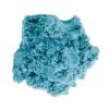 Excellerations® Spectacular Sensory Sand™ 4 Lbs. Blue -Toy Room S621290