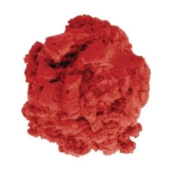Excellerations® Spectacular Sensory Sand™ 4 Lbs. Red