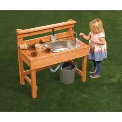 Excellerations Outdoor Furniture Set -Toy Room S621537 1