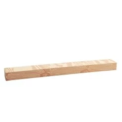 Default -Toy Room S622015 0