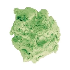 Excellerations® Spectacular Sensory Sand™ 4 Lbs. -Toy Room S622040 2