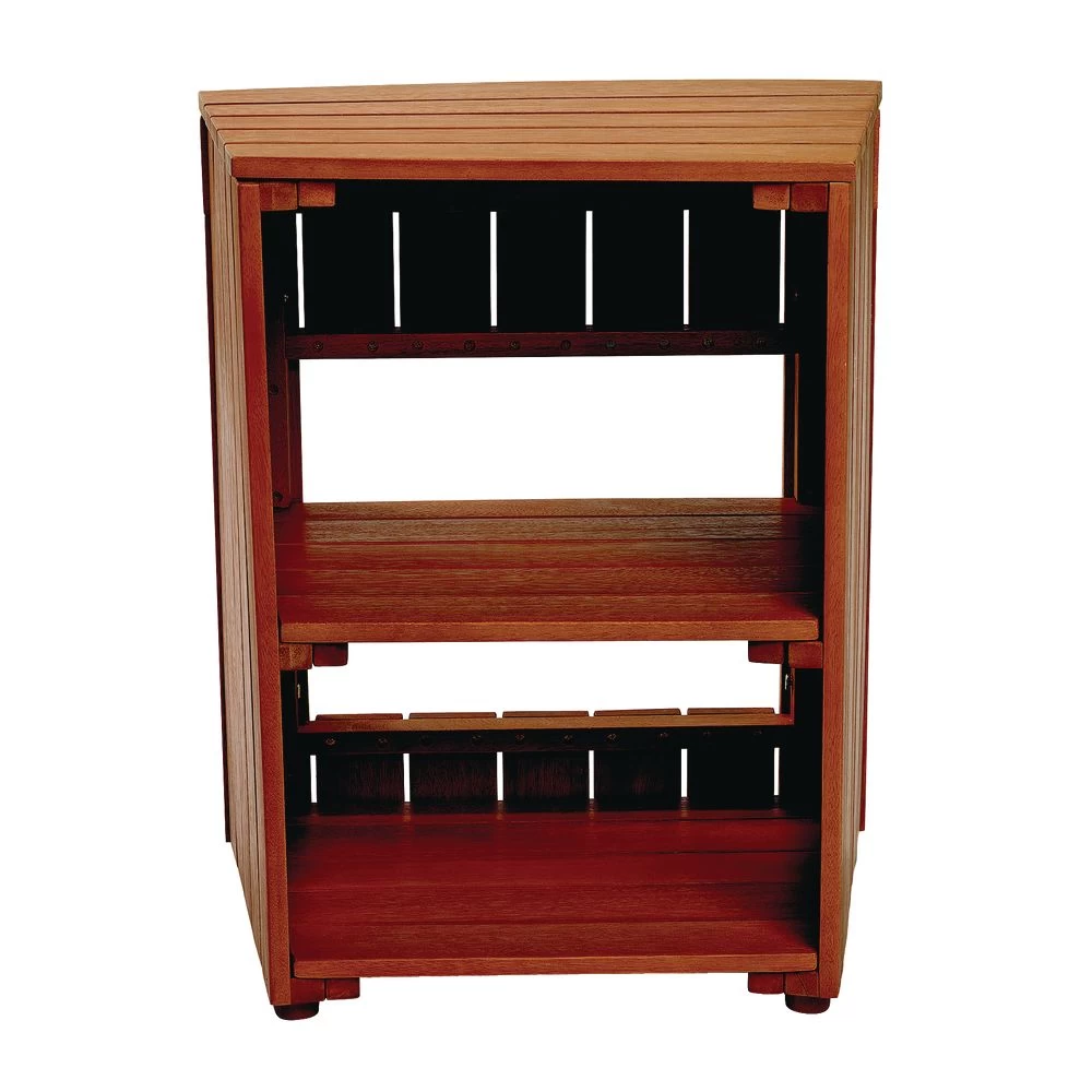 Outdoor Play Stove 9 Outdoor Play Stove - Image 7