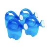 Watering Can Set Of 4 -Toy Room S622974