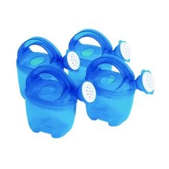 Watering Can Set Of 4
