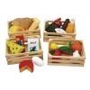 Melissa & Doug Food Groups Set -Toy Room S623206