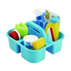 Melissa & Doug Play, Squirt, Squeegee Play Set 7 Melissa & Doug Play, Squirt, Squeegee Play Set -Toy Room S623210 1