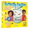 Butterfly Garden Classroom Set -Toy Room S624418
