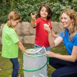 Butterfly Garden Classroom Set -Toy Room S624418 2