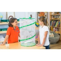 Butterfly Garden Classroom Set -Toy Room S624418 8