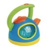 Toddler Lights & Sounds Teapot -Toy Room S631148