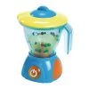 Toddler Lights & Sounds Blender -Toy Room S631149