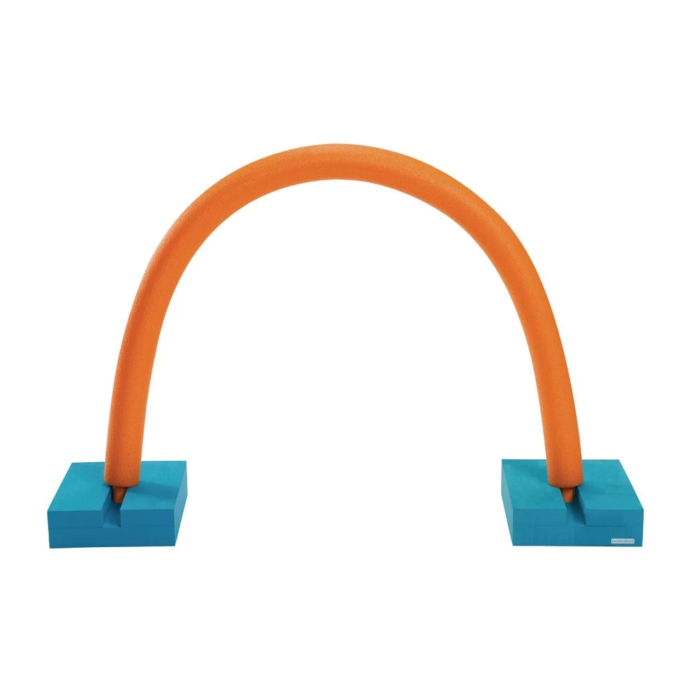 Excellerations® Active & Agile Fitness Set 4 Excellerations® Active & Agile Fitness Set - Image 2