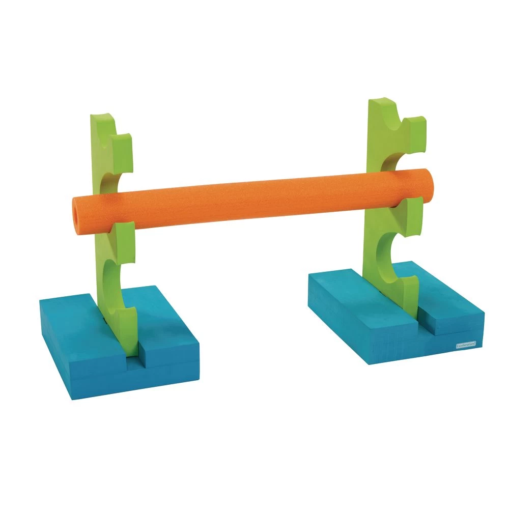 Excellerations® Active & Agile Fitness Set 7 Excellerations® Active & Agile Fitness Set - Image 5