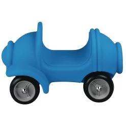 Wesco® Small People Carrier - Blue