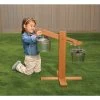 Excellerations® Outdoor Scale -Toy Room S633751