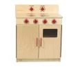 Preschool - Stove -Toy Room S634074