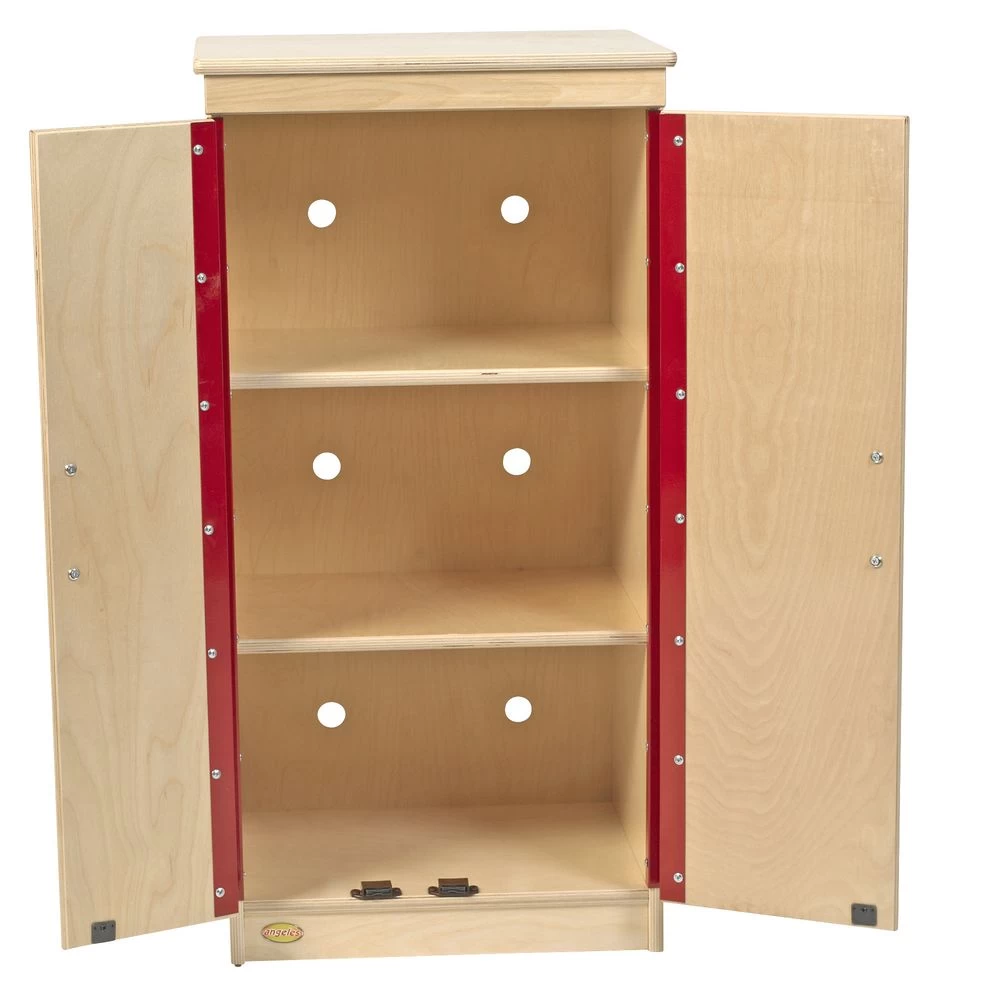 Preschool - Refrigerator 4 Preschool - Refrigerator - Image 2