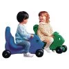 Squirrel Rider -Toy Room S642452